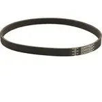 Electrolux Professional 033106, Replacement Parts, Driving Belts, Chains, Sprockets