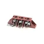 Electrolux Professional 046357, Replacement Parts, Electrical Components, Electrical connectors & terminals