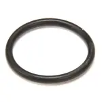 Electrolux Professional 046799, Replacement Parts, Equipment Hardware, Bushings and Bearings