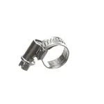 Electrolux Professional 046946, Fasteners and Facility Hardware, Fasteners