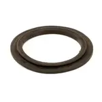 Electrolux Professional 048236, Replacement Parts, Gaskets and Seals, Miscellaneous Gaskets and Seals