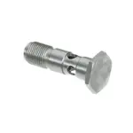 Electrolux Professional , 048290, Replacement Parts, Equipment Hardware, General Equipment Hardware