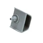 Electrolux Professional , 048308, Replacement Parts, Equipment Hardware, General Equipment Hardware