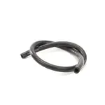 Electrolux Professional , 048531, Replacement Parts, Pipe, Hose, Tube and Fittings, Hose and Hose Fittings