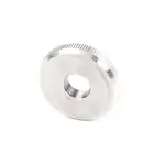 Electrolux Professional , 048632, Replacement Parts, Equipment Hardware, Bushings and Bearings