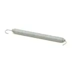 Electrolux Professional , 048815, Replacement Parts, Equipment Hardware, Springs