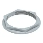Electrolux Professional 048824, Replacement Parts, Equipment Hardware, Bushings and Bearings