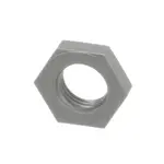 Electrolux Professional 049268, Replacement Parts, Equipment Hardware, Bushings and Bearings