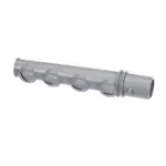 Electrolux Professional , 049295, Replacement Parts, Equipment Hardware, General Equipment Hardware