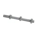 Electrolux Professional , 049298, Replacement Parts, Equipment Hardware, General Equipment Hardware
