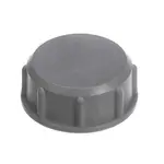 Electrolux Professional 049299, Replacement Parts, Equipment Hardware, General Equipment Hardware