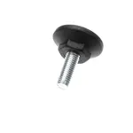Electrolux Professional 049393, Replacement Parts, Equipment Hardware, General Equipment Hardware