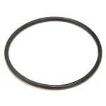 Electrolux Professional 049460, Replacement Parts, Equipment Hardware, Bushings and Bearings