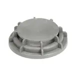 Electrolux Professional 049480, Replacement Parts, Equipment Hardware, Bushings and Bearings
