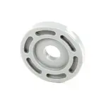 Electrolux Professional 049598, Replacement Parts, Equipment Hardware, Handles