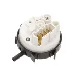 Electrolux Professional 049620, Replacement Parts, Electrical Components, Relays and Switches