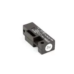 Electrolux Professional 049621, Replacement Parts, Electrical Components, Relays and Switches