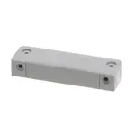 Electrolux Professional 049627, Replacement Parts, Equipment Hardware, Hinges, Latches, Mounting brackets, clips