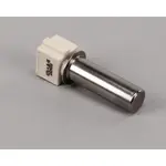 Electrolux Professional 049643, Replacement Parts, Temperature Components, Sensors, Probes