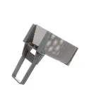 Electrolux Professional 049810, Replacement Parts, Filtration Components, Oil Filtering Supplies, Filter screens