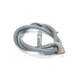Electrolux Professional , 049878, Replacement Parts, Pipe, Hose, Tube and Fittings, Hose and Hose Fittings