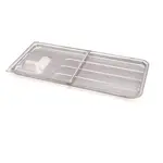 Electrolux Professional 049908, Replacement Parts, Filtration Components, Oil Filtering Supplies, Filter screens