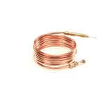 Electrolux Professional 051119, Replacement Parts, Temperature Components, Sensors, Replacement Thermometers