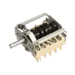 Electrolux Professional 053408, Replacement Parts, Equipment Hardware, General Equipment Hardware