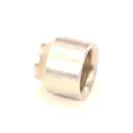 Electrolux Professional 053670, Replacement Parts, Pressure Components, Pilots