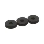 Electrolux Professional 053816, Replacement Parts, Gaskets and Seals, Miscellaneous Gaskets and Seals