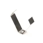 Electrolux Professional 054905, Replacement Parts, Equipment Hardware, Springs