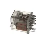 Electrolux Professional , 056510, Replacement Parts, Electrical Components, Relays and Switches