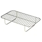 Electrolux Professional , 056922, Replacement Parts, Equipment Hardware, General Equipment Hardware