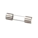 Electrolux Professional 057783, Replacement Parts, Electrical Components, Fuses, Filters, Diodes, Capacitors