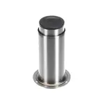 Electrolux Professional 059218, Replacement Parts, Equipment Hardware, General Equipment Hardware