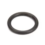 Electrolux Professional 068642, Replacement Parts, Equipment Hardware, Bushings and Bearings