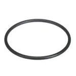 Electrolux Professional 068799, Replacement Parts, Equipment Hardware, Bushings and Bearings