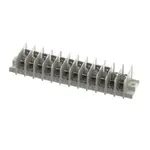 Electrolux Professional 082171, Replacement Parts, Electrical Components, Electrical connectors & terminals