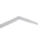 Electrolux Professional 083742, Replacement Parts, Equipment Hardware, Equipment Doors and Door Hardware