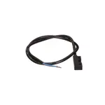 Electrolux Professional 083881, Replacement Parts, Electrical Components, Relays and Switches