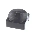 Electrolux Professional , 084521, Replacement Parts, Equipment Hardware, General Equipment Hardware