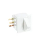 Electrolux Professional 087485, Replacement Parts, Electrical Components, Relays and Switches
