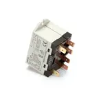 Electrolux Professional 088086, Replacement Parts, Electrical Components, Relays and Switches