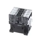 Electrolux Professional 088477, Replacement Parts, Electrical Components, Electrical connectors & terminals