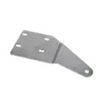 Electrolux Professional 089980, Replacement Parts, Equipment Hardware, Hinges, Latches, Mounting brackets, clips