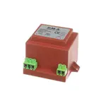 Electrolux Professional 090091, Replacement Parts, Electrical Components, Transformers