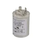 Electrolux Professional 090092, Replacement Parts, Filtration Components, Oil Filtering Supplies, Filter screens
