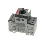 Electrolux Professional , 091707, Replacement Parts, Electrical Components, Overloads