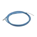 Electrolux Professional 092174, Replacement Parts, Temperature Components, Sensors, Probes