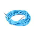 Electrolux Professional 092175, Replacement Parts, Temperature Components, Sensors, Probes